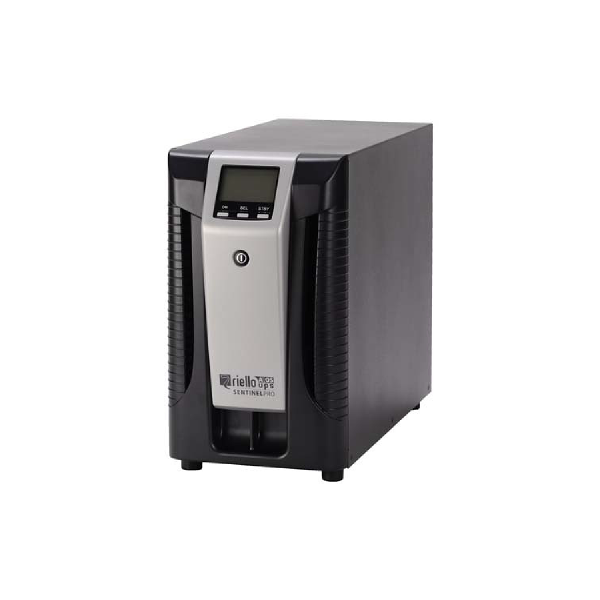 SAI RIELLO Sentinel Pro 3000VA 2400W online