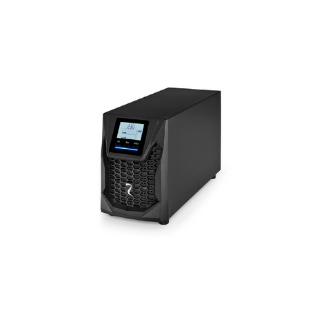 SAI RIELLO Sentinel Pro2 1000VA 1000W online - vista 3