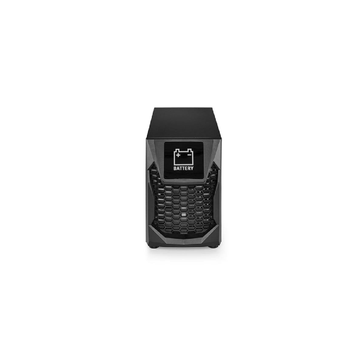 SAI RIELLO Sentinel Pro2 1500VA 1500W online - vista 4