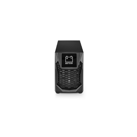 SAI RIELLO Sentinel Pro2 1500VA 1500W online - vista 4