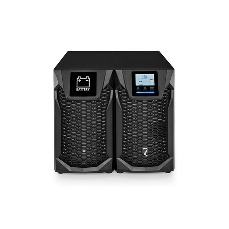 SAI RIELLO Sentinel Pro2 3000VA 3000W online