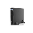 SAI RIELLO Vision Dual 1100VA 990W line-interactive