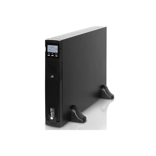 SAI RIELLO Vision Dual 3000VA 2700W line-interactive