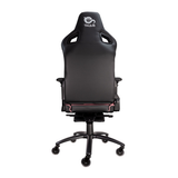 Silla gaming Talius Caiman V2 Poliuretano - Basculante · - Ref. fabricante TAL-CAIMAN-PNK - Rosa
