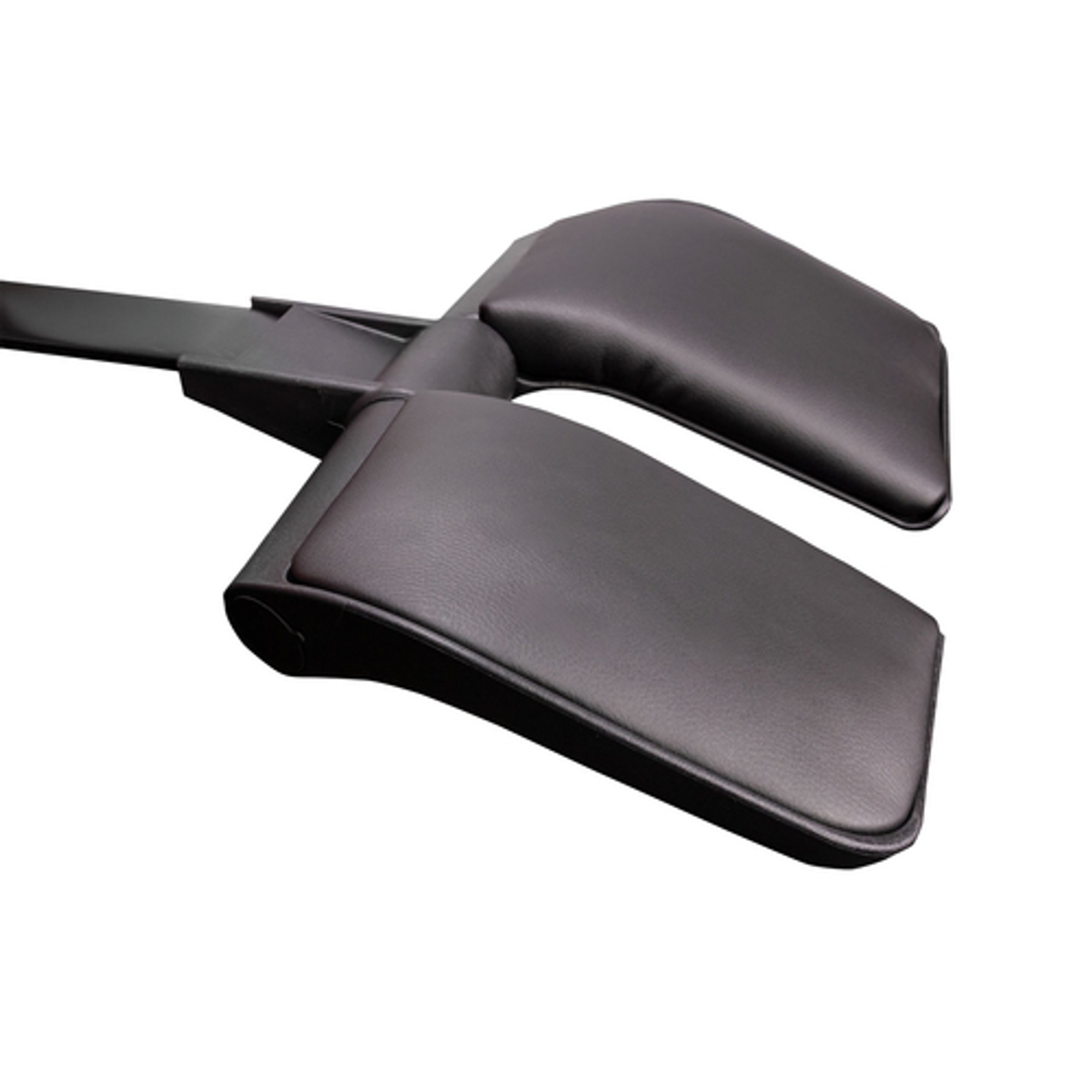 Silla gaming Talius Caiman V2 Poliuretano - Basculante · - Ref. fabricante TAL-CAIMAN-PNK - Rosa