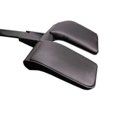 Silla gaming Talius Caiman V2 Poliuretano - Basculante · - Ref. fabricante TAL-CAIMAN-PNK - Rosa