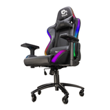 Silla gaming Talius Camaleon Poliuretano - Basculante - Sin color declarado