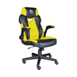 Silla gaming Talius Crab - Basculante · Brazos abatibles - Ref. fabricante TAL-CRAB-YLW - Sin color declarado