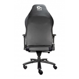 Silla gaming Talius Mamut - Basculante - Azul