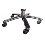 Silla gaming Talius Mamut - Basculante - Azul