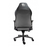 Silla gaming Talius Mamut - Basculante - Gris