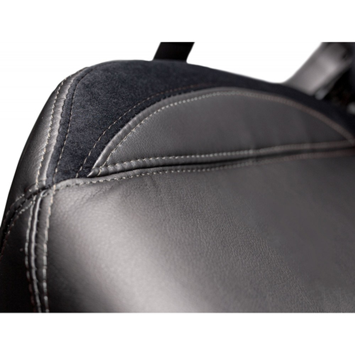 Silla gaming Talius Mamut - Basculante - Gris