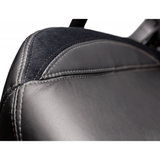 Silla gaming Talius Mamut - Basculante - Gris