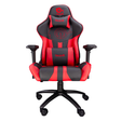 Silla gaming Talius Viper - Basculante - Sin color declarado