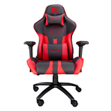 Silla gaming Talius Viper - Basculante - Sin color declarado