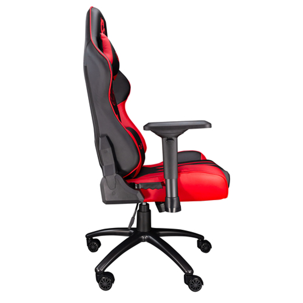 Silla gaming Talius Viper - Basculante - Sin color declarado
