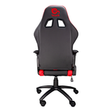 Silla gaming Talius Viper - Basculante - Sin color declarado
