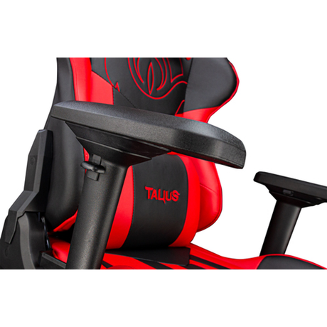 Silla gaming Talius Viper - Basculante - Sin color declarado