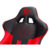 Silla gaming Talius Viper - Basculante - Sin color declarado