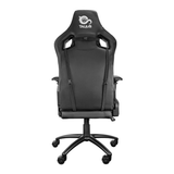 Silla gaming Talius Vulture - Basculante - Ref. fabricante TAL-VULTURE-PNK - Rosa