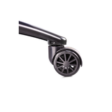 Silla gaming Talius Vulture - Basculante - Ref. fabricante TAL-VULTURE-PNK - Rosa