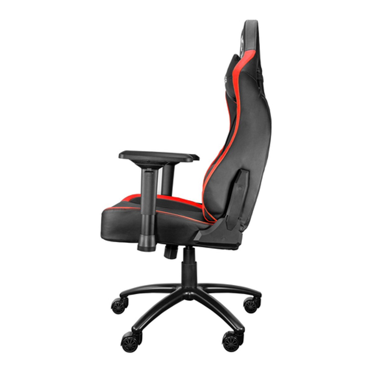 Silla gaming Talius Vulture - Basculante - Ref. fabricante TAL-VULTURE-RED - Sin color declarado