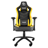 Silla gaming Talius Vulture - Basculante - Ref. fabricante TAL-VULTURE-YLW - Sin color declarado