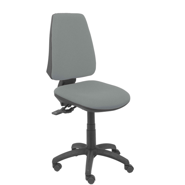 Silla de oficina Piqueras y Crespo 14S Bali - Gris