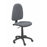 Silla de oficina Piqueras y Crespo Algarra Bali - Contacto - Ref. fabricante 1006CPB220RN - Gris