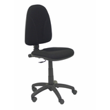 Silla de oficina Piqueras y Crespo Algarra Bali - Contacto - Ref. fabricante 1006CPBALI840 - Sin color declarado