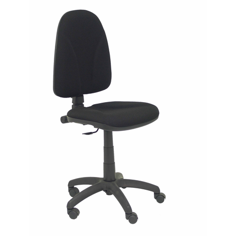 Silla de oficina Piqueras y Crespo Algarra Bali - Contacto - Ref. fabricante 1006CPBALI840 - Sin color declarado
