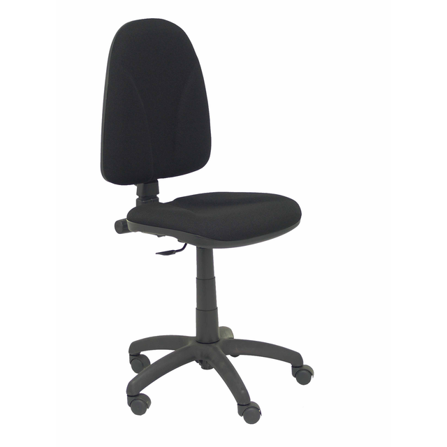 Silla de oficina Piqueras y Crespo Algarra Bali - Contacto - Ref. fabricante 1006CPBALI840 - Sin color declarado