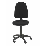 Silla de oficina Piqueras y Crespo Algarra Bali - Contacto - Ref. fabricante 1006CPBALI840 - Sin color declarado