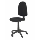 Silla de oficina Piqueras y Crespo Algarra Bali - Contacto - Ref. fabricante 1006CPBALI840 - Sin color declarado