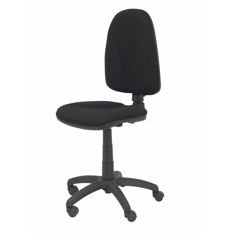 Silla de oficina Piqueras y Crespo Algarra Bali - Contacto - Ref. fabricante 1006CPBALI840 - Sin color declarado
