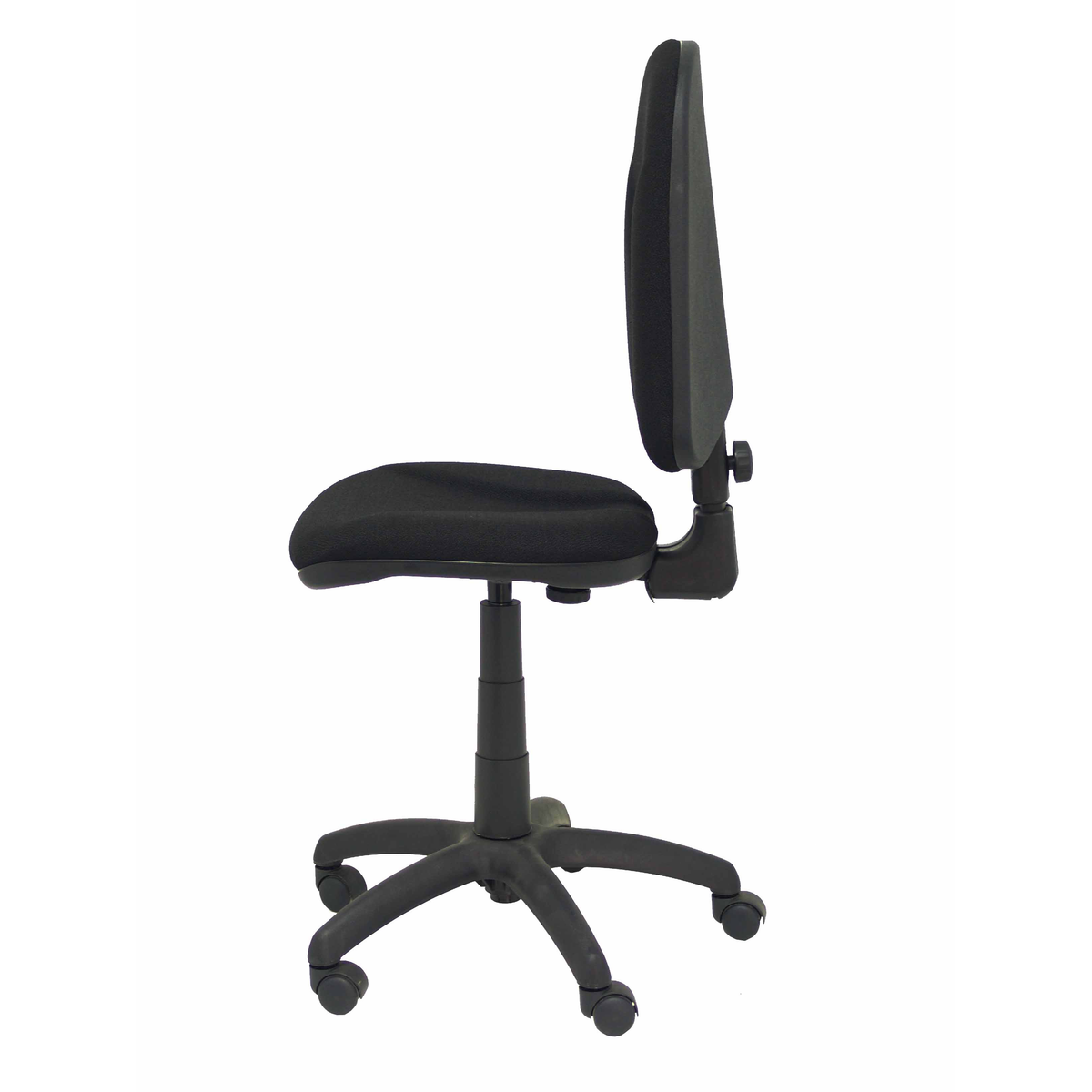 Silla de oficina Piqueras y Crespo Algarra Bali - Contacto - Ref. fabricante 1006CPBALI840 - Sin color declarado