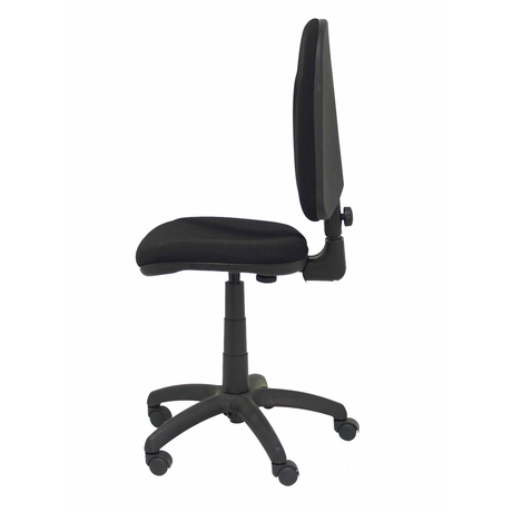 Silla de oficina Piqueras y Crespo Algarra Bali - Contacto - Ref. fabricante 1006CPBALI840 - Sin color declarado