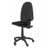 Silla de oficina Piqueras y Crespo Algarra Bali - Contacto - Ref. fabricante 1006CPBALI840 - Sin color declarado