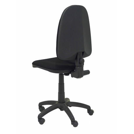 Silla de oficina Piqueras y Crespo Algarra Bali - Contacto - Ref. fabricante 1006CPBALI840 - Sin color declarado
