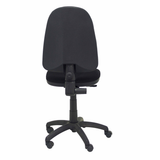 Silla de oficina Piqueras y Crespo Algarra Bali - Contacto - Ref. fabricante 1006CPBALI840 - Sin color declarado