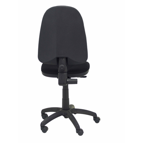 Silla de oficina Piqueras y Crespo Algarra Bali - Contacto - Ref. fabricante 1006CPBALI840 - Sin color declarado