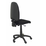 Silla de oficina Piqueras y Crespo Algarra Bali - Contacto - Ref. fabricante 1006CPBALI840 - Sin color declarado