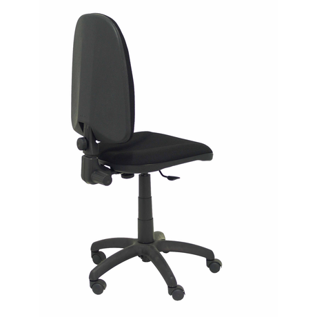 Silla de oficina Piqueras y Crespo Algarra Bali - Contacto - Ref. fabricante 1006CPBALI840 - Sin color declarado