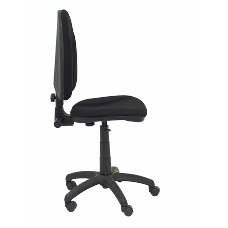 Silla de oficina Piqueras y Crespo Algarra Bali - Contacto - Ref. fabricante 1006CPBALI840 - Sin color declarado