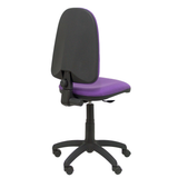 Silla de oficina Piqueras y Crespo Ayna Bali - Ref. fabricante 04CPBALI100 - Lila