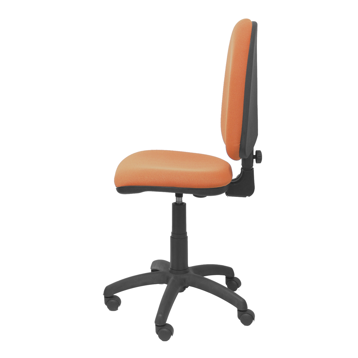 Silla de oficina Piqueras y Crespo Ayna Bali - Ref. fabricante 04CPBALI100 - Marron