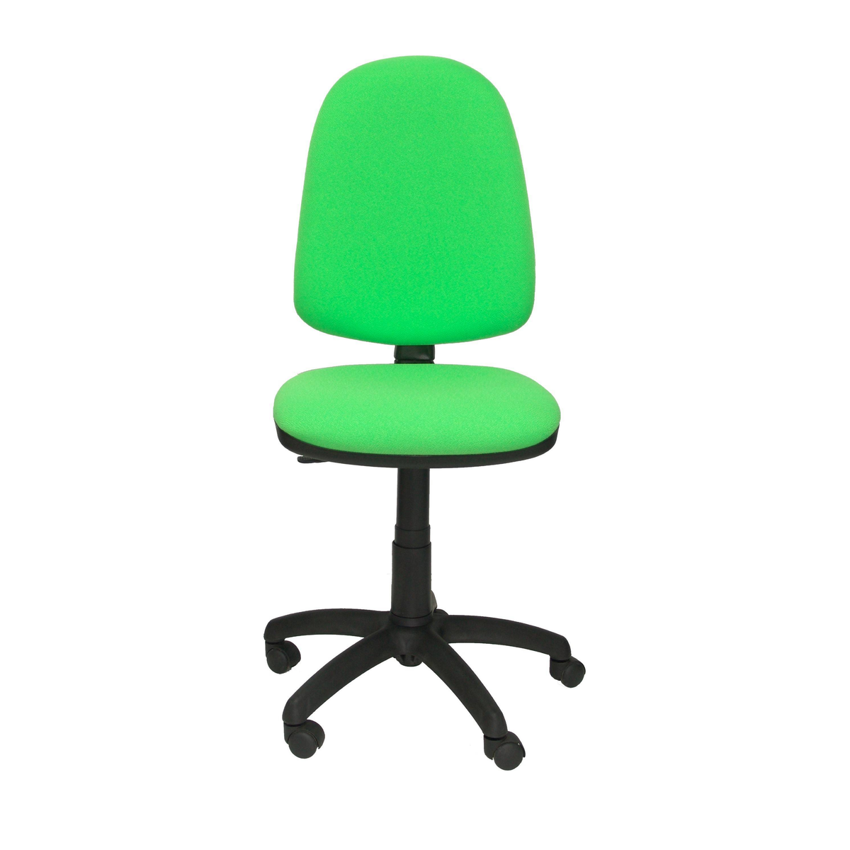 Silla de oficina Piqueras y Crespo Ayna Bali - Ref. fabricante 04CPBALI22 - Sin color declarado