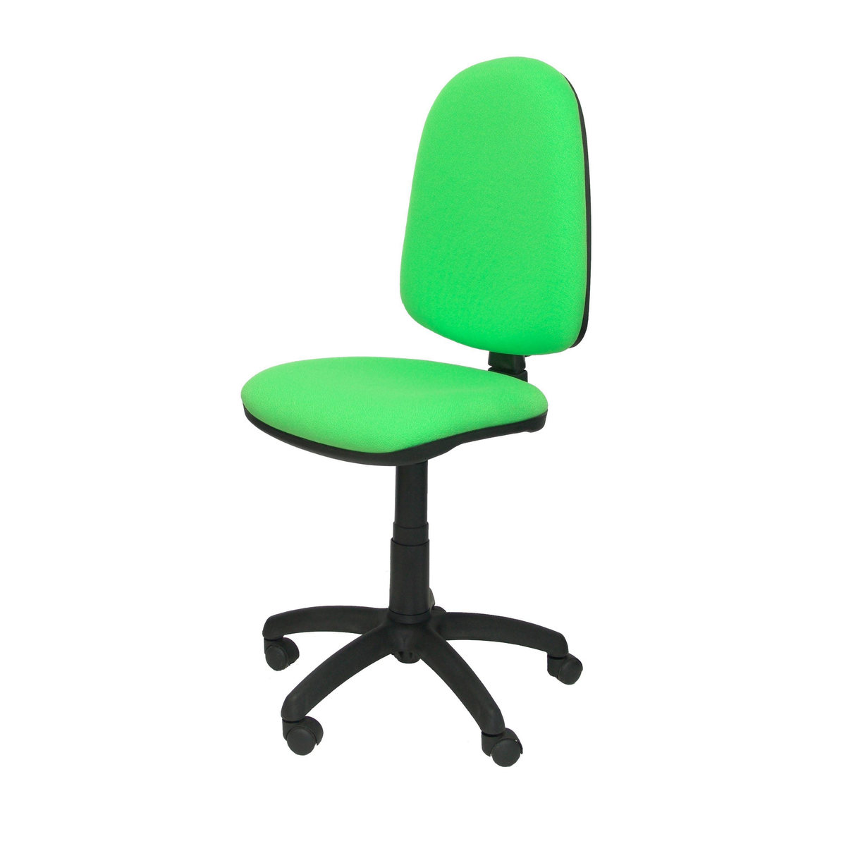 Silla de oficina Piqueras y Crespo Ayna Bali - Ref. fabricante 04CPBALI22 - Sin color declarado