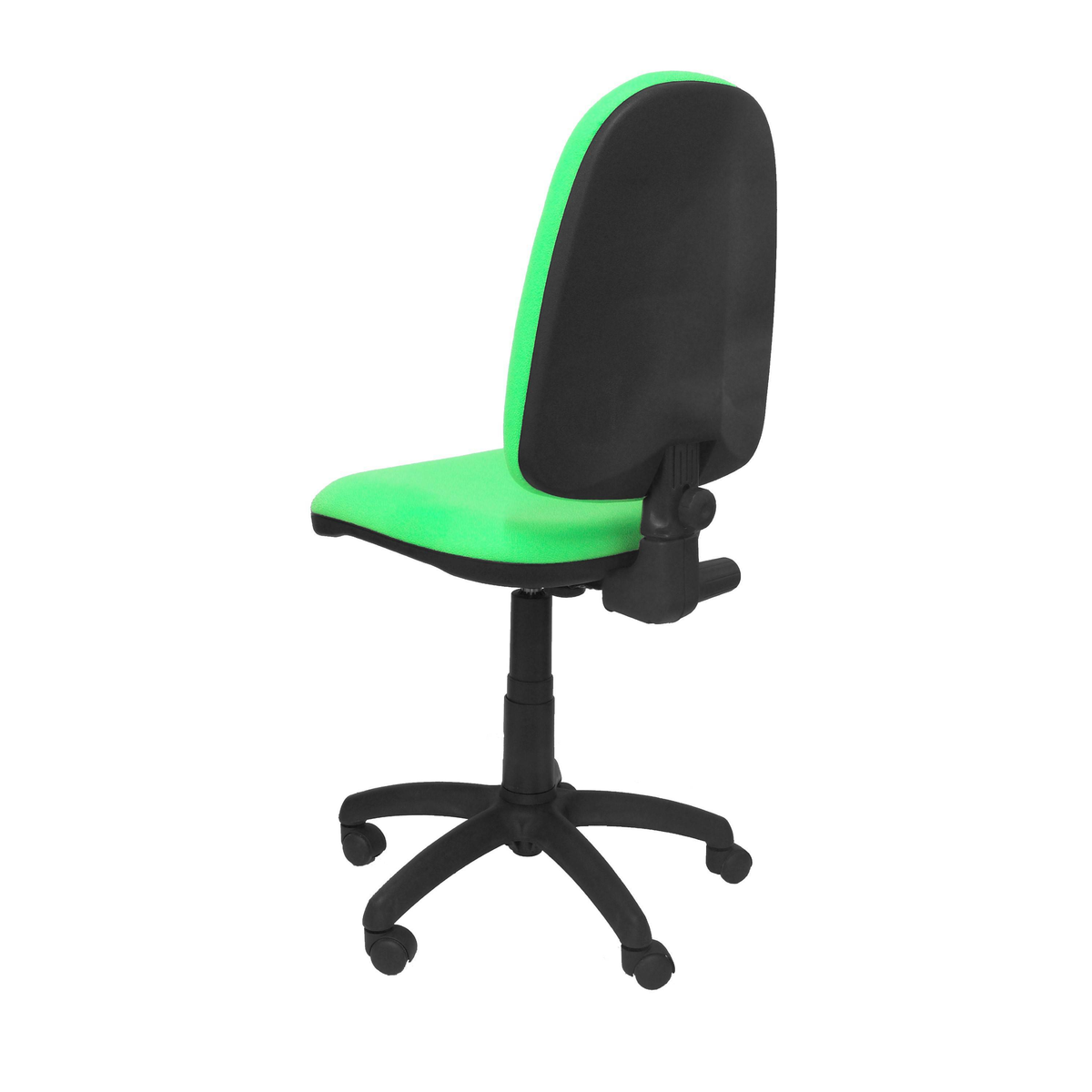 Silla de oficina Piqueras y Crespo Ayna Bali - Ref. fabricante 04CPBALI22 - Sin color declarado