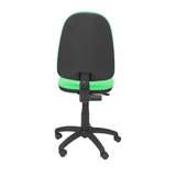 Silla de oficina Piqueras y Crespo Ayna Bali - Ref. fabricante 04CPBALI22 - Sin color declarado